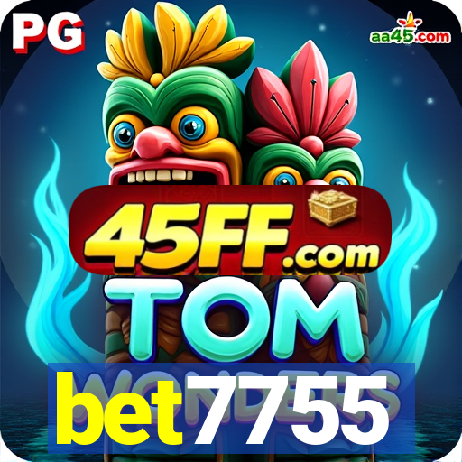 bet7755