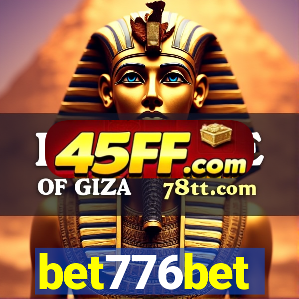 bet776bet