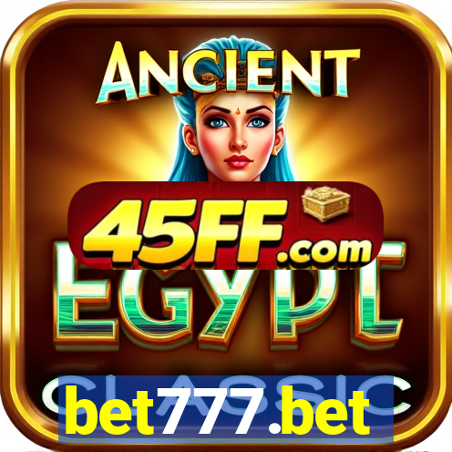 bet777.bet