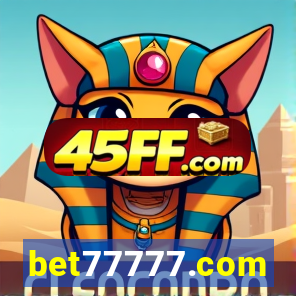 bet77777.com