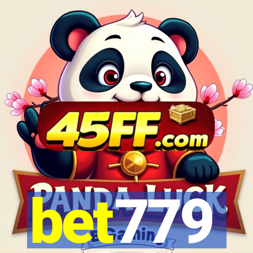 bet779