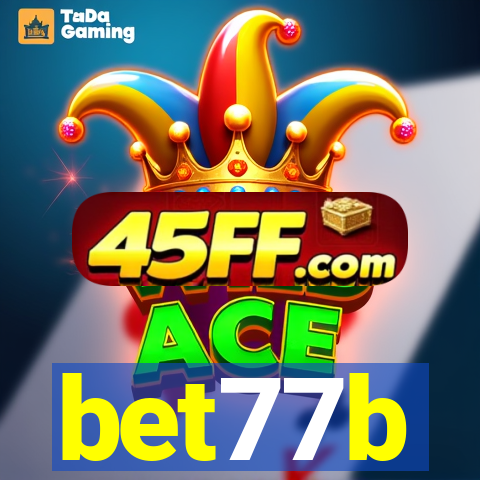 bet77b