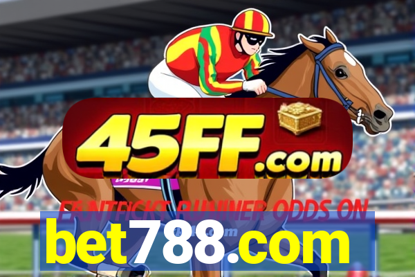 bet788.com