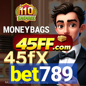bet789