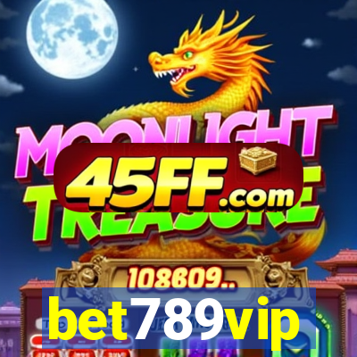 bet789vip
