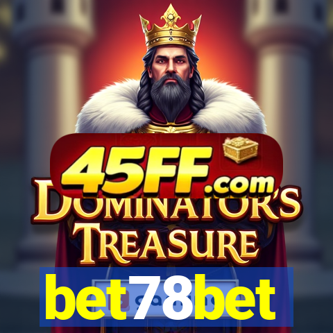 bet78bet