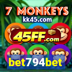 bet794bet