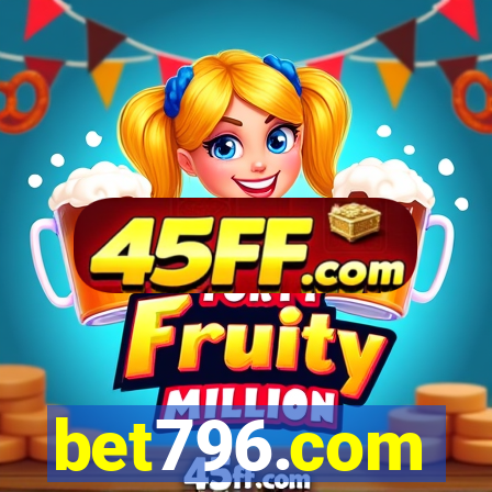 bet796.com