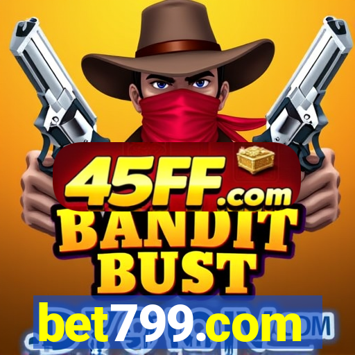 bet799.com
