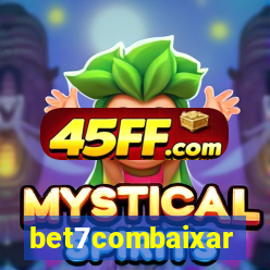 bet7combaixar