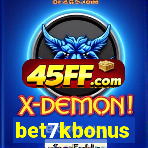 bet7kbonus
