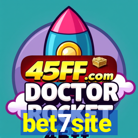 bet7site