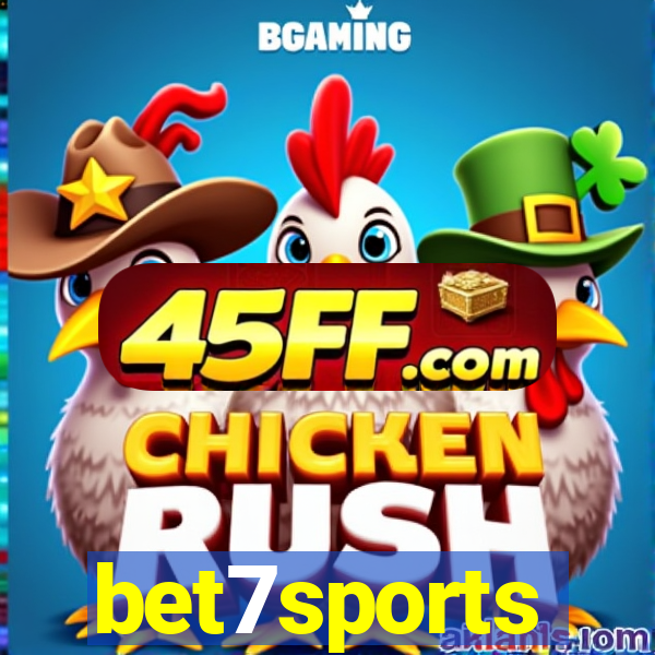 bet7sports