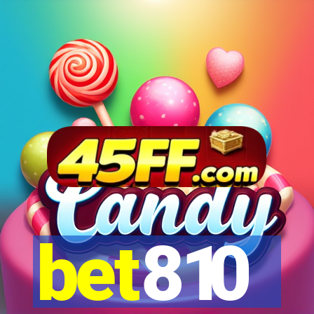 bet810