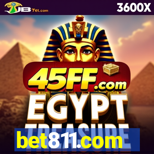 bet811.com