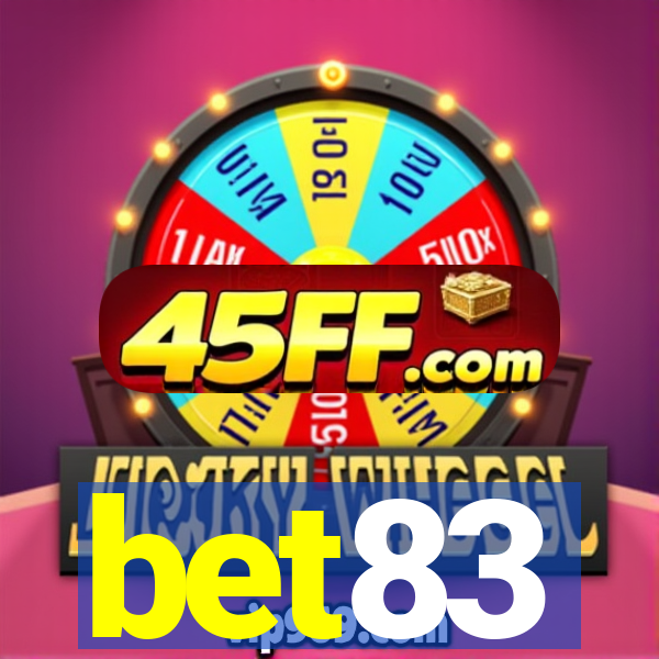 bet83
