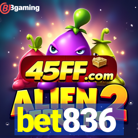 bet836