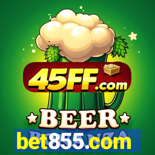 bet855.com