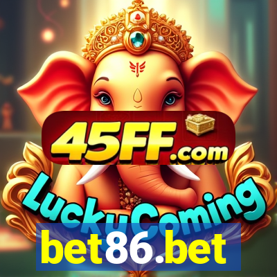 bet86.bet