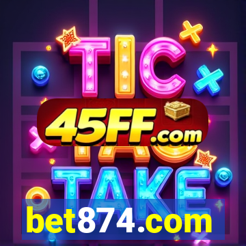 bet874.com