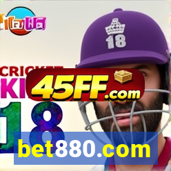 bet880.com