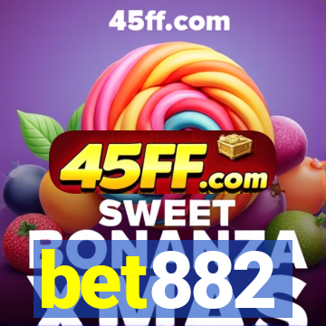 bet882