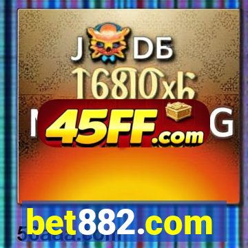 bet882.com