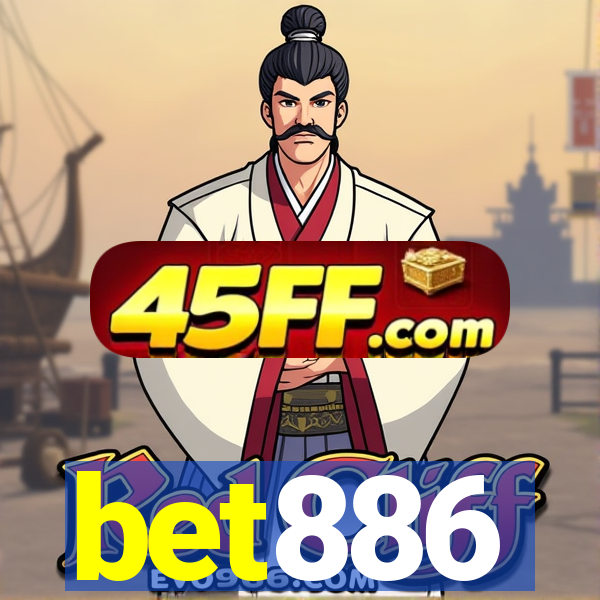 bet886