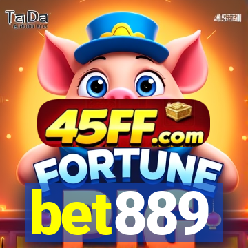 bet889