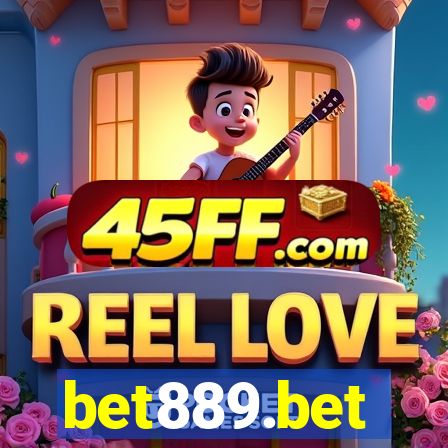 bet889.bet
