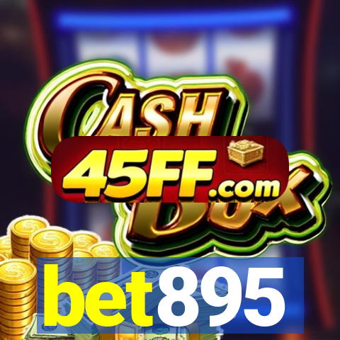 bet895