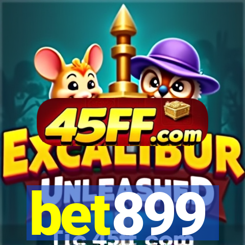 bet899