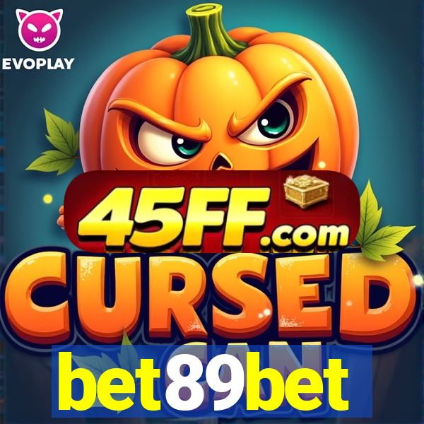bet89bet