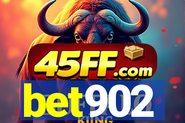 bet902