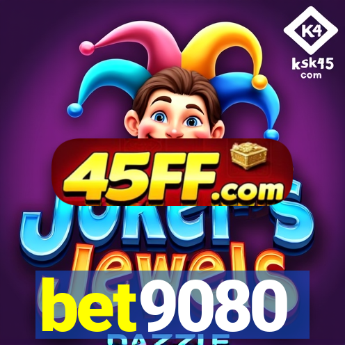 bet9080