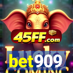 bet909