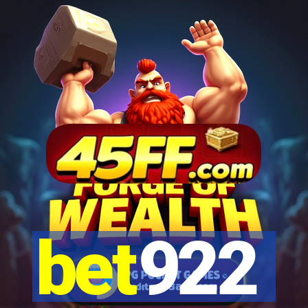 bet922