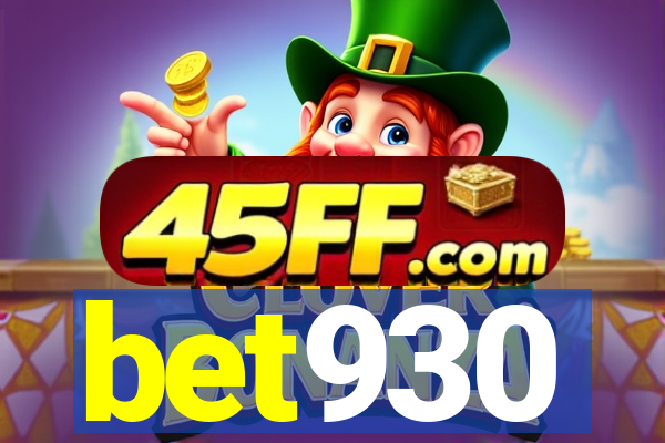 bet930