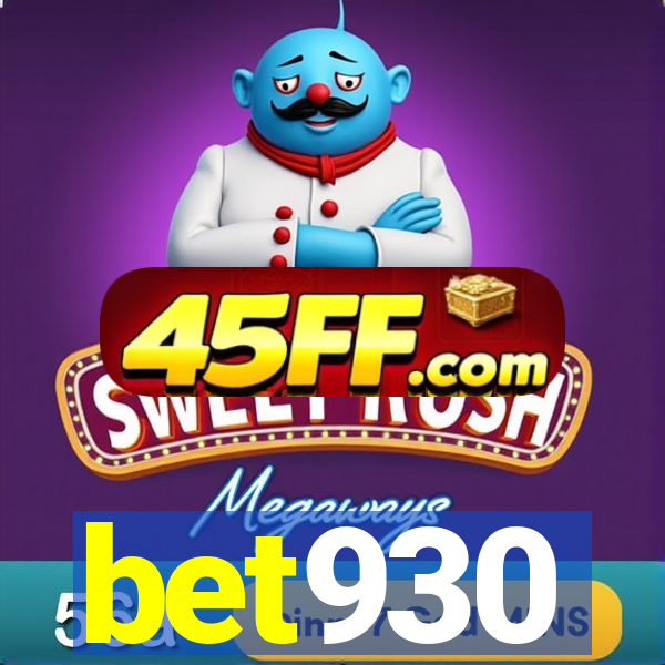 bet930