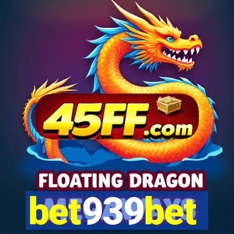bet939bet