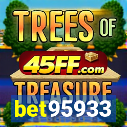 bet95933