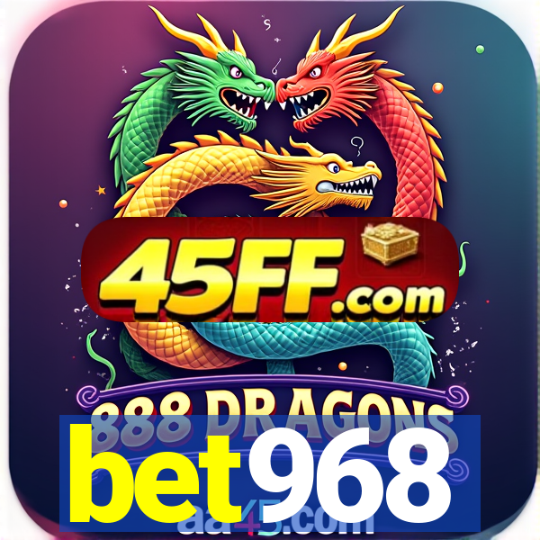 bet968