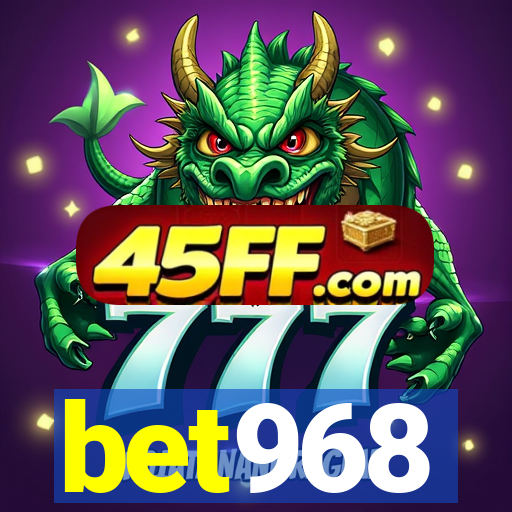 bet968