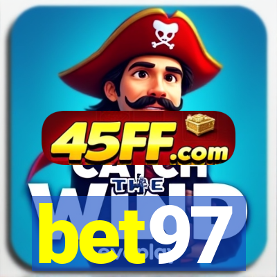 bet97
