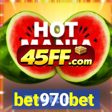 bet970bet