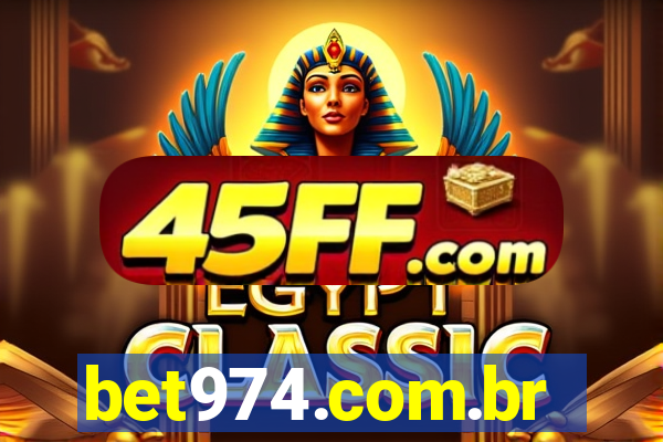 bet974.com.br