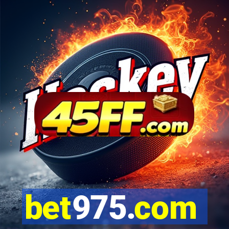 bet975.com