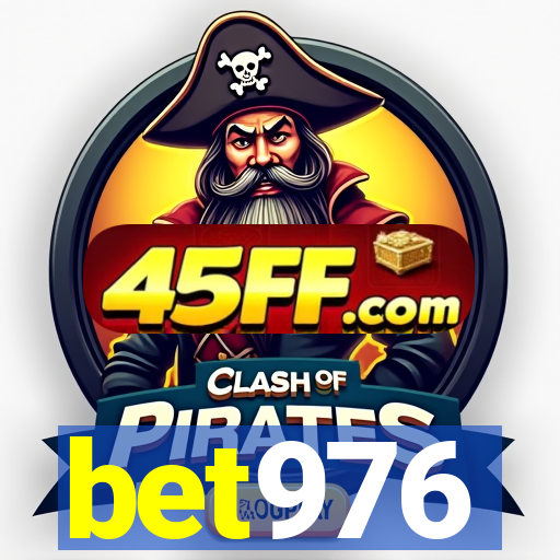 bet976