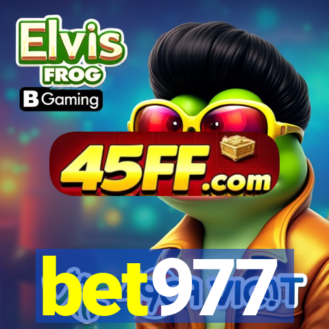 bet977