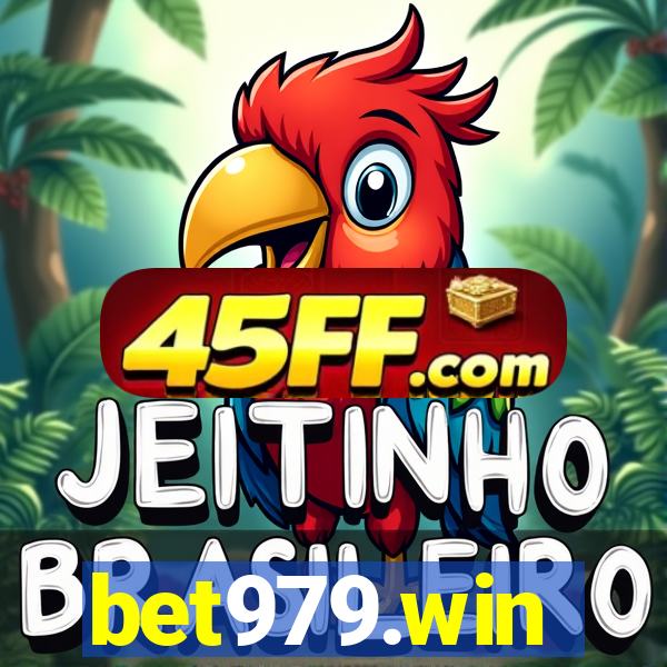 bet979.win